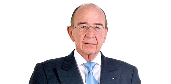 אלכס גלעדי / צלם: איל יצהר